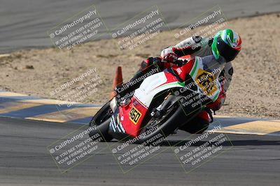 media/Mar-13-2022-SoCal Trackdays (Sun) [[112cf61d7e]]/Turns 9 and 8 (1020am)/